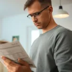 Requisitos Becas Progresar 2025: Asegura Tu Beca Ya Toño Morales